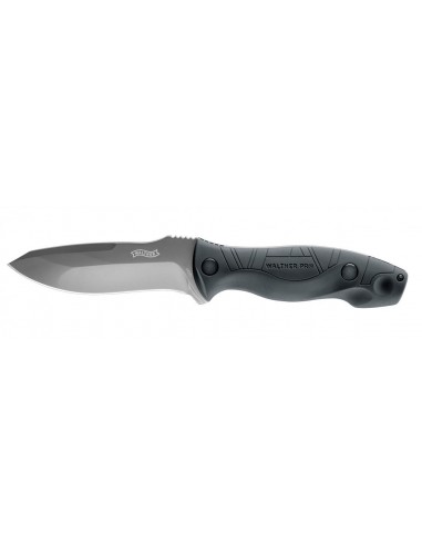 Walther Pro Messer FBK - Fixed Blade Knife von Walther Pro