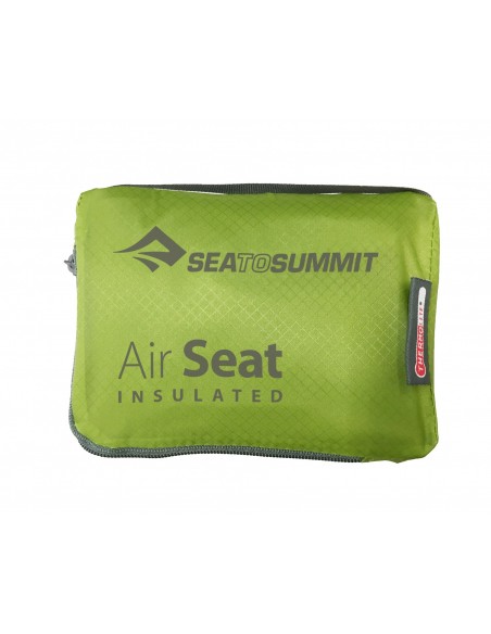 Sea To summit Air Seat Insulated von Sea To Summit
