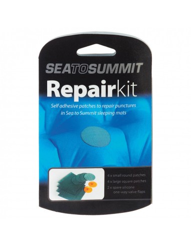 Sea To summit Mat Repair Kit von Sea To Summit