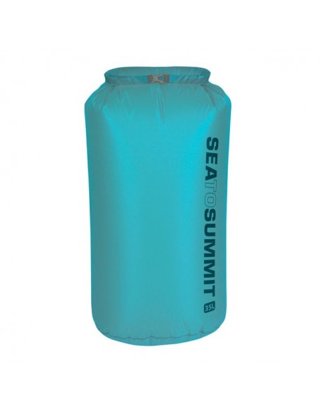 Sea To Summit Ultra-Sil Nano Dry Sack 1L Blue von Sea To Summit