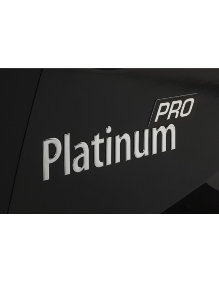 Tunturi Platinum Crosstrainer Pro von Tunturi