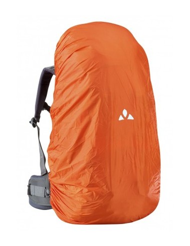 Vaude Raincover for backpacks 15-30 l Orange von Vaude