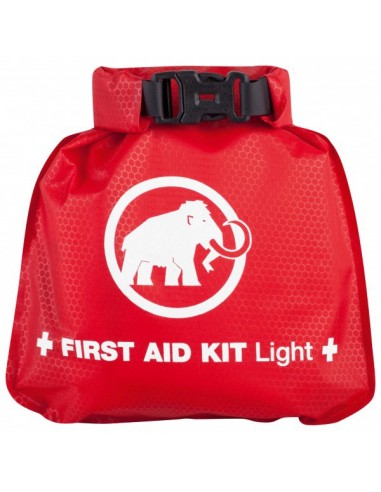 Mammut First Aid Kit light von Mammut