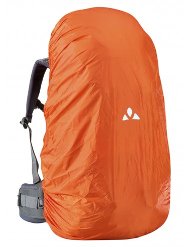 Vaude Raincover for backpacks 30-50 l Orange von Vaude