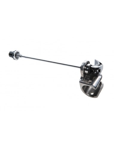 Thule Axle Mount ezHitch™ Cup with Quick Release Skewer von Thule