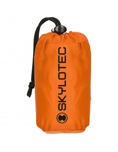 Skylotec Bivi Light Bag red von Skylotec