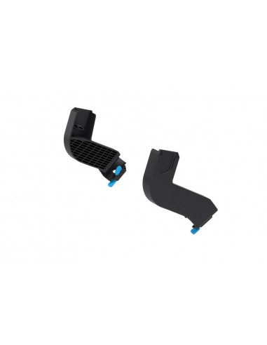 Thule Urban Glide Car Seat Adapter for Maxi-Cosi® von Thule