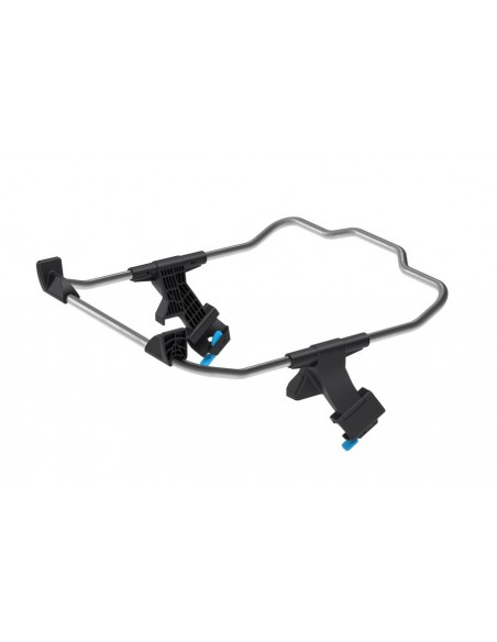 Thule Urban Glide Car Seat Adapter for Chicco® von Thule