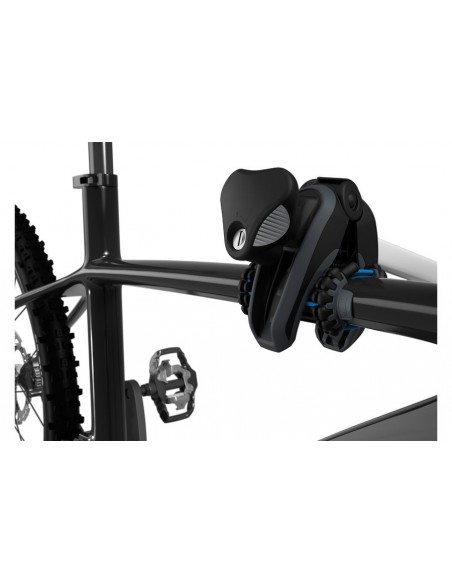 Thule Carbon Frame Protector von Thule