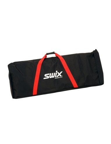 Swix Tasche für Wachstisch T0075W von Swix