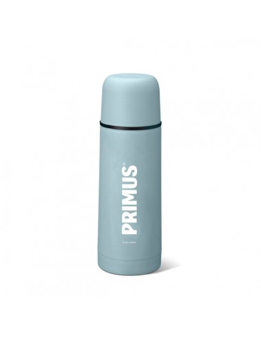 Primus Vacuum Bottle 0.5L Pale Blue von Primus