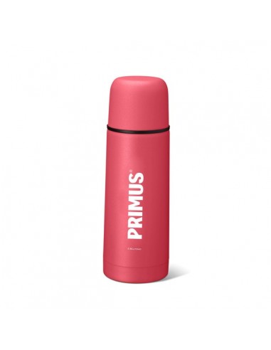 Primus Vacuum Bottle 0.35L Melon Pink von Primus
