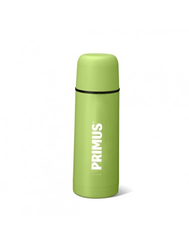Primus Vacuum Bottle 0.75L Leaf Green von Primus