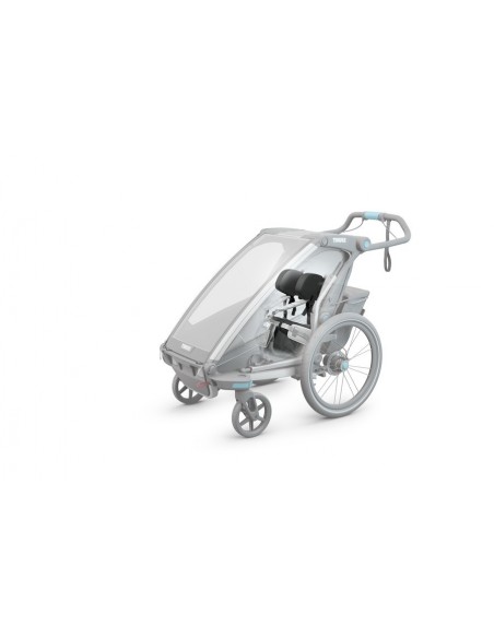 Thule Baby Supporter von Thule