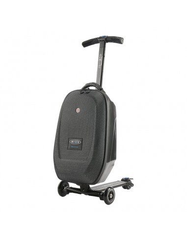 Micro Scooter Luggage 3.0 von Micro