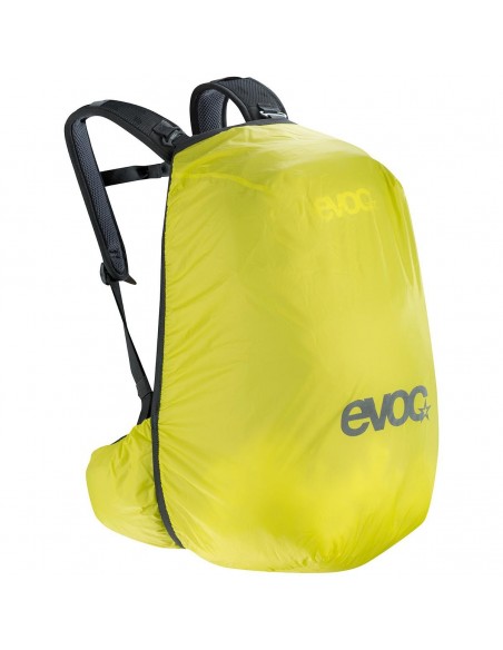 Evoc Explorer Pro 26L heather gold von Evoc