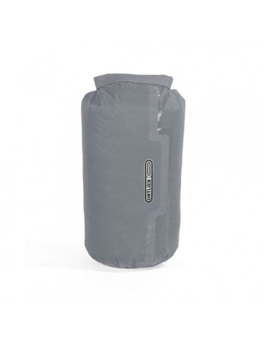 Ortlieb Packsack PS 10 3,0 l von Ortlieb Waterproof