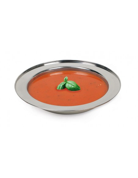 Tatonka Teller Soup Plate von Tatonka