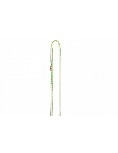 Ocun Bandschlinge O-sling DYN 8 mm / 80 cm, grün von Ocun