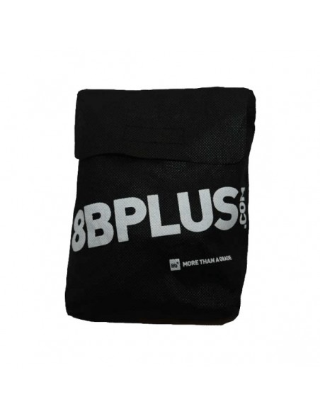 8BPlus Chalkbag DONALD von 8BPLUS