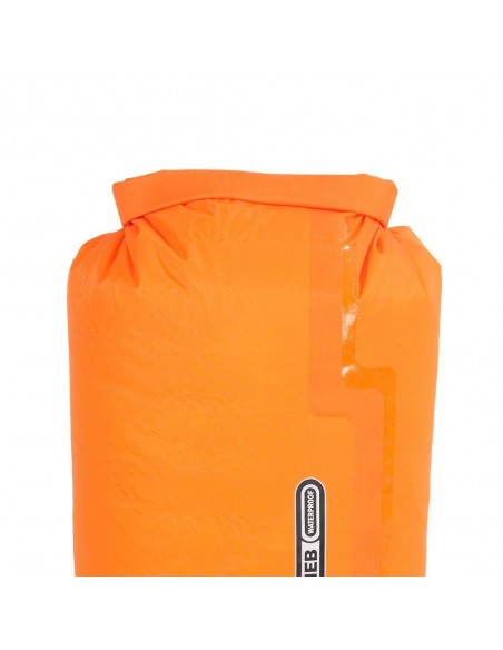 Ortlieb Packsack PS 10 Valve 7 l, mit Ventil von Ortlieb Waterproof