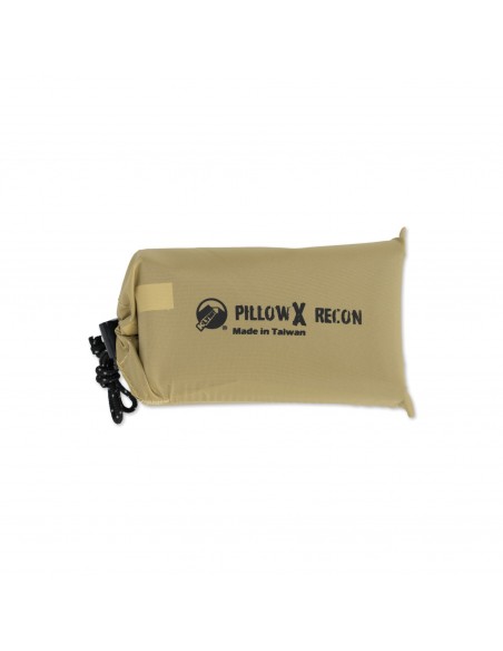 Klymit Pillow X Recon von Klymit
