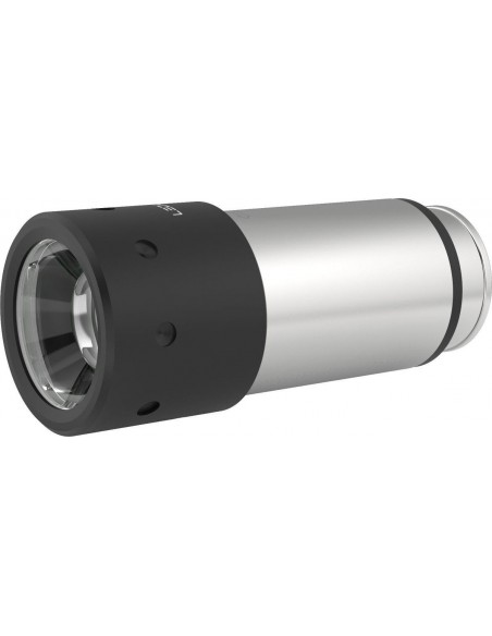 LedLenser Automotive Taschenlampe, 80 Lumen & 20 Meter Leuchtweite von Led Lenser