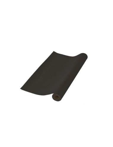 Tunturi Bodenschutzmatte 160 x 87 cm - schwarz