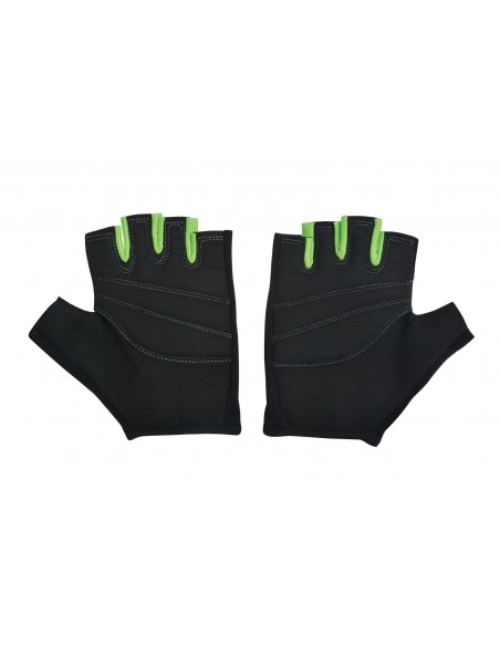 Schildkröt-Fitness Fitness-Handschuhe "Comfort"