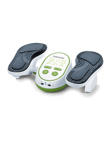 Beurer EMS-Durchblutungsstimulator FM 250 Vital Legs von Beurer