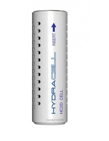 HydraCell HC2D Energiezelle