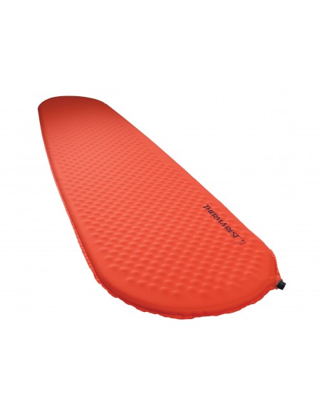 Therm-A-Rest Isomatte ProLite Small, Poppy von Therm-a-Rest