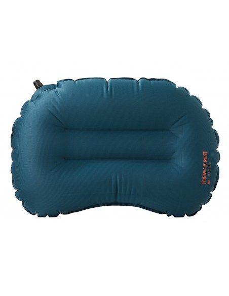 Therm-A-Rest Polster Air Head Lite, Large von Therm-a-Rest