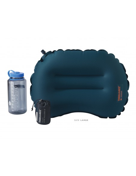 Therm-A-Rest Polster Air Head Lite, Large von Therm-a-Rest
