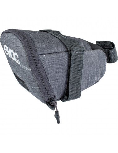 Evoc SEAT BAG TOUR Gr. M - Carbon Grey von Evoc