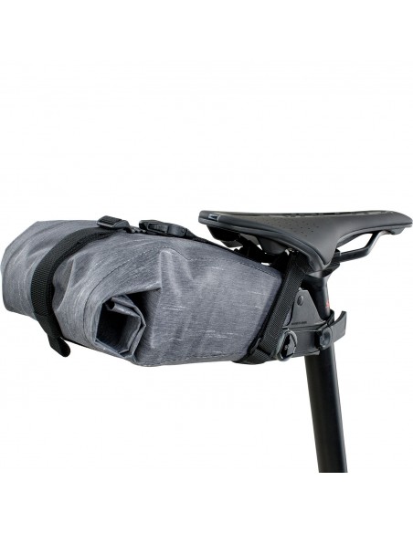 Evoc SEAT PACK Boa® Gr. S - Carbon Grey von Evoc