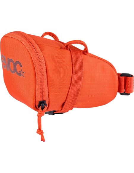 Evoc SEAT BAG Gr. M - Orange von Evoc