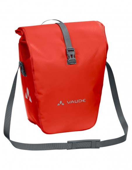 Vaude Aqua Back - Rot, paar von Vaude
