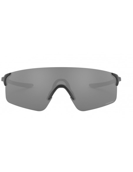 OAKLEY Sonnenbrille EVZero™ Blades / Matte Black / Prizm Black Iridium von Oakley