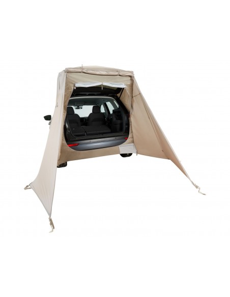 Vaude Drive Drunk (Zelt für die Kofferraumklappe)