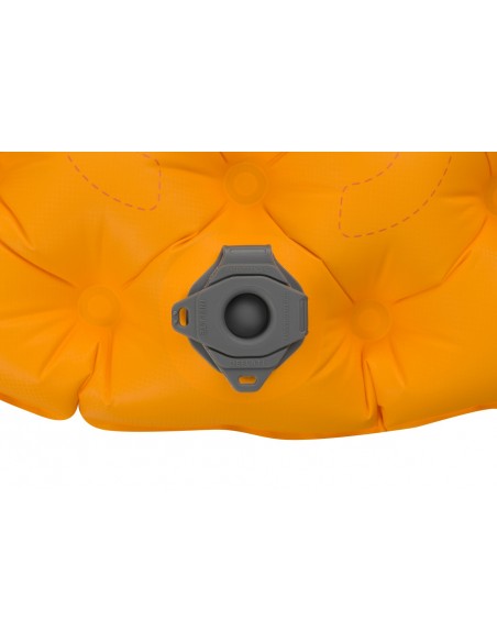 Sea to Summit UltraLight ™ isoliert - Large - Orange von Sea To Summit