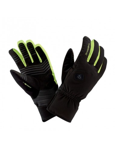 Therm-Ic Handschuhe Powergloves...