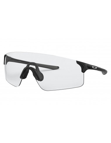 Oakley Sonnenbrille - EVZero Blades -...