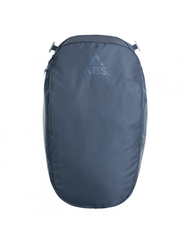 ABS A.LIGHT Extension Pack (25l), Dusk