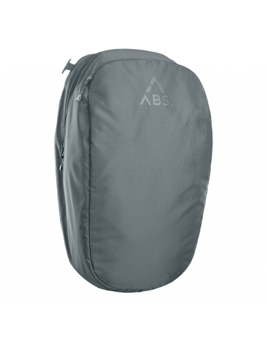 ABS A.LIGHT Extension Pack (25l), Slate