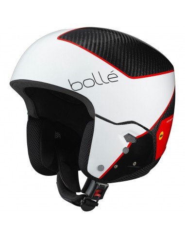 Bolle Medalist Carbon Pro Mips Race...