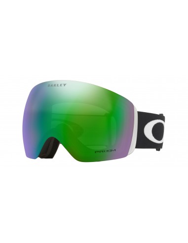 Oakley Flight Deck™ Snow Goggles with...