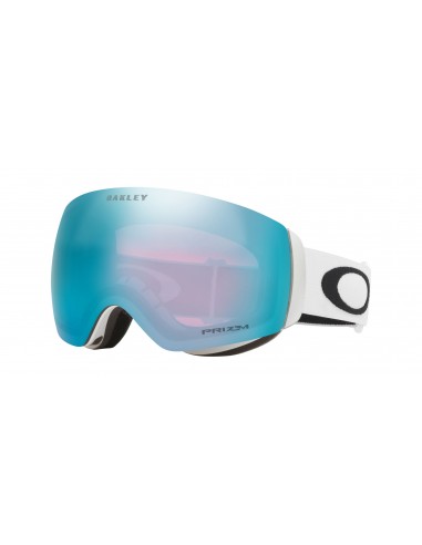 Oakley Flight Deck™ XM Snow Goggles...