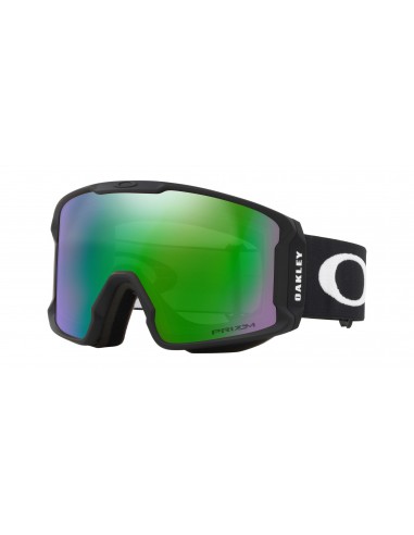 Oakley Line Miner™ Snow Goggles Prizm...