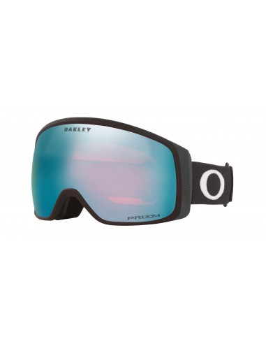 Oakley Flight Tracker XM Snow Goggles...